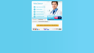 Thumbnail of neurocaredirect.com