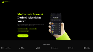 Thumbnail of boswalletapp.net