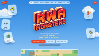 Site preview