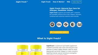 Thumbnail of eng--sightfresh.com