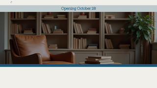 Thumbnail of athinabooks.com