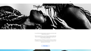 Thumbnail of jiggythestore.com