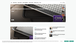 Thumbnail of movecrave.com