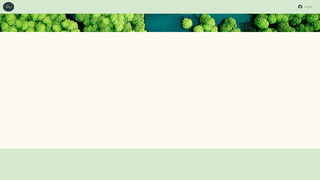Thumbnail of ecoeducators.org