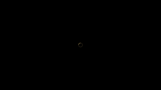 Thumbnail of a-pix.org