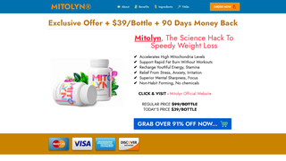 Thumbnail of en-en-usa--mitolyn.com