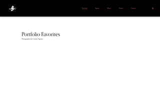 Thumbnail of produced4soul.com