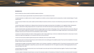 Thumbnail of moscowboysschool.org