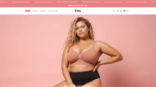 Thumbnail of trythetiva.com