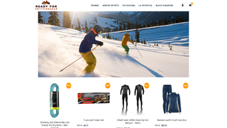 Thumbnail of readyforanythinggear.com