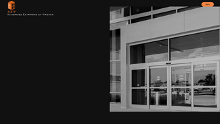 Thumbnail of aevirginia.com