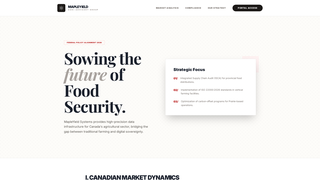 Site preview