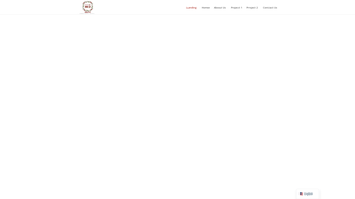 Thumbnail of mepos24.com