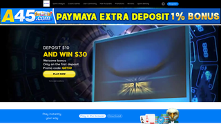 Thumbnail of betgrandzbet.com
