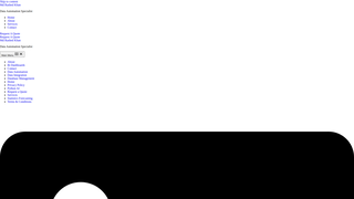 Thumbnail of dataautomationpro.com