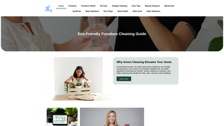 Thumbnail of bmjoyeria.com