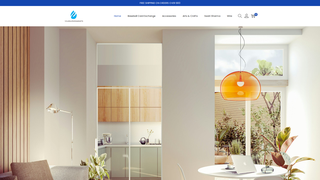 Thumbnail of yoursupermarkets.com