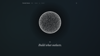 Site preview
