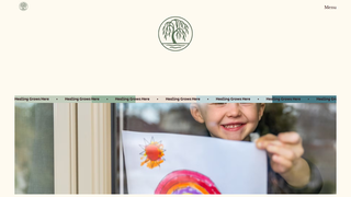 Thumbnail of willowcovecounselingwellness.com