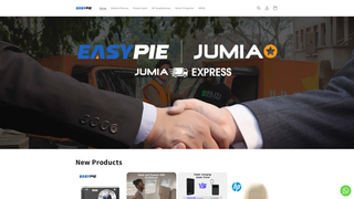 Thumbnail of guardpals.com