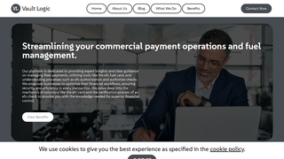 Thumbnail of cheskefs.com