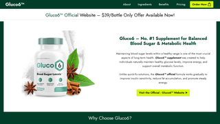 Thumbnail of en-us-gluco6.com