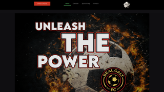 Thumbnail of realgaltfc.org