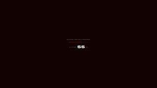 Site preview