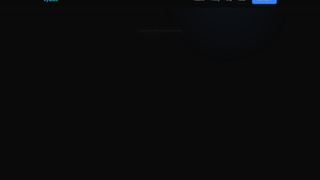 Thumbnail of vyuhex.com