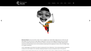 Thumbnail of ehinomenartokoeki.com
