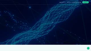 Thumbnail of expertdesksolutions.com