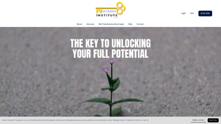 Thumbnail of meritworksinstitute.com