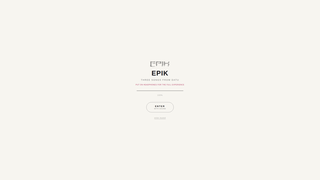 Site preview