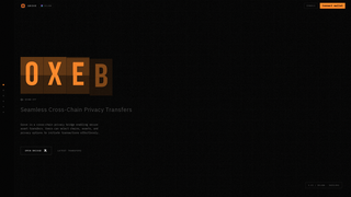 Site preview