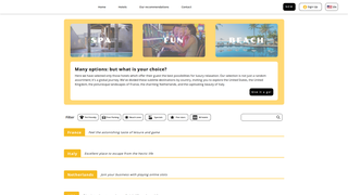 Thumbnail of aivestmir.com