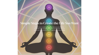 Thumbnail of manifestvisionmind.com