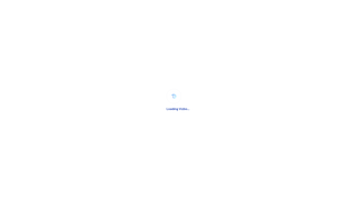 website thumbnail