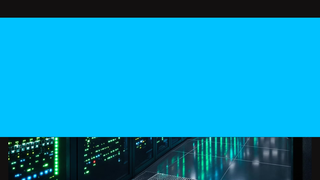 Thumbnail of evadesecurity.com