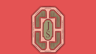 Thumbnail of janeschulak.com