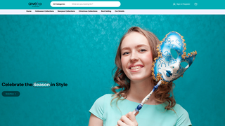 Thumbnail of awenests.com