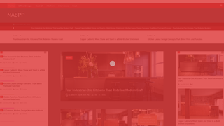 Thumbnail of nabpp.org