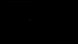 Screenshot of henkohair.com
