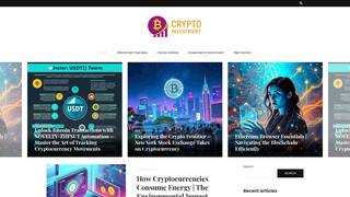 Thumbnail of nettaxreturn.com