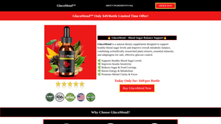 Thumbnail of en-eng-glucomend.com