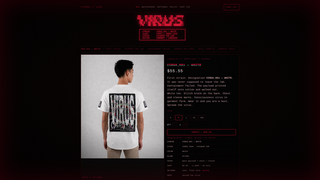 Site preview