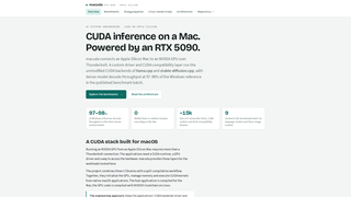 Site preview