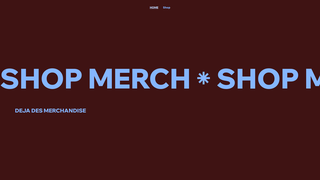 Thumbnail of imssofancy.com