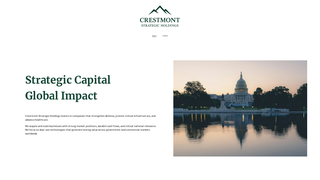 Thumbnail of cshgrowth.com