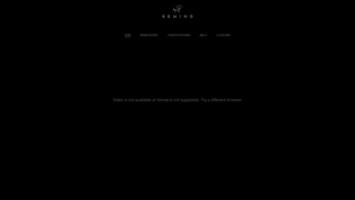 Thumbnail of experienceremind.com