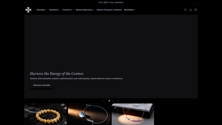 website thumbnail